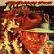 INDIANA JONES ET LE TEMPLE MAUDIT